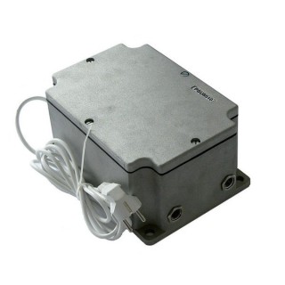 ALIMENTATION 48V.10A.pour ampli réseaux 289847
