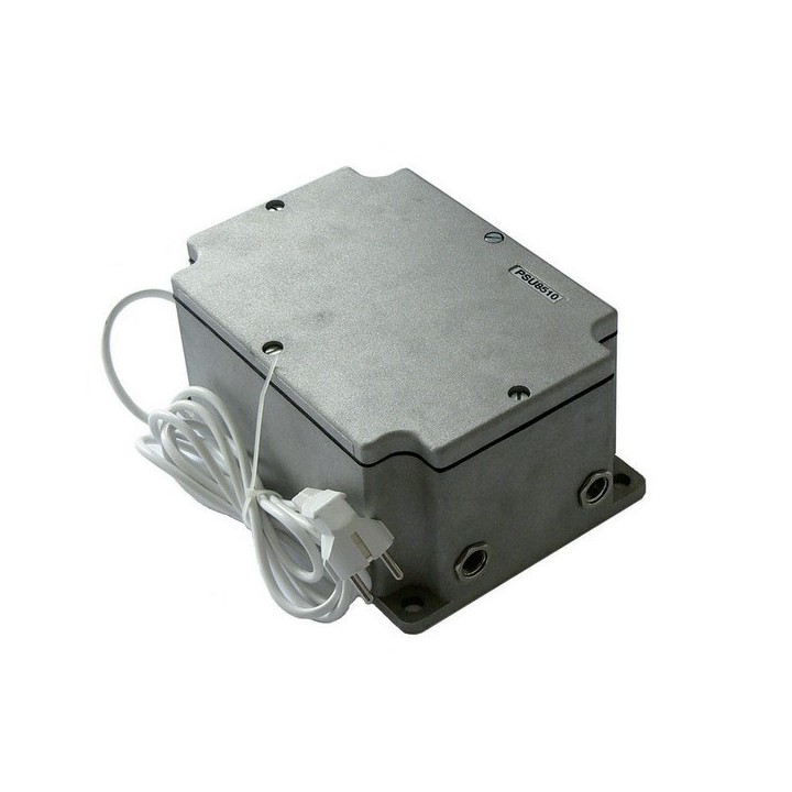 ALIMENTATION 48V.10A.pour ampli réseaux 289847