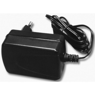 ALIMENTATION  pour switchs 13V   1.3A   287375