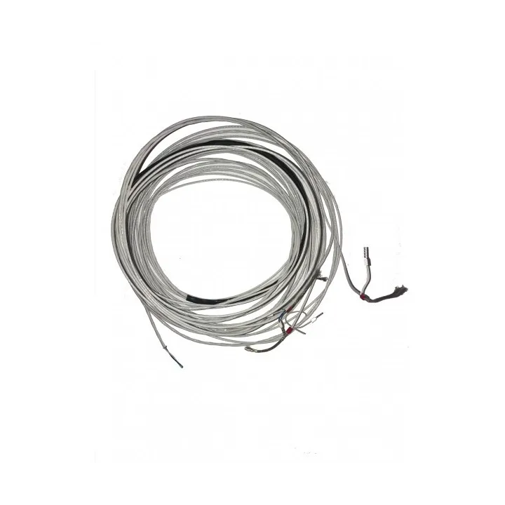 Câble Assemblé 10M Téflon Sav