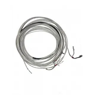 Câble Assemblé 4M50 Téflon Sav