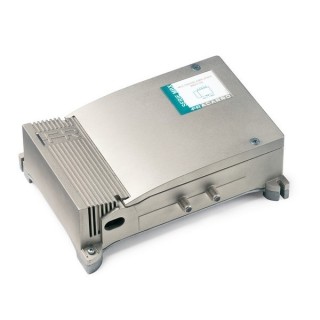 AMPLI MULTIBANDE 4 entrées 40 dB  LTE  235115