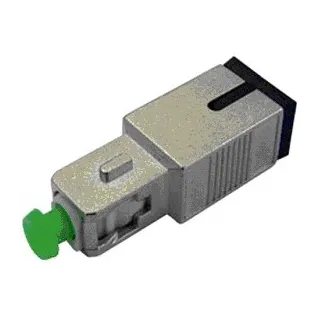 Atténuateur Optique 7Db