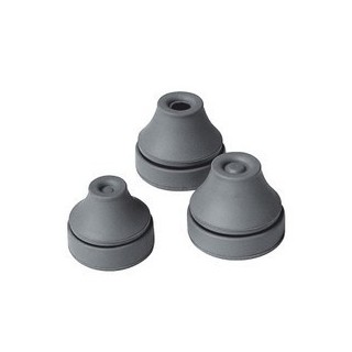 CNT IP66 RINGS