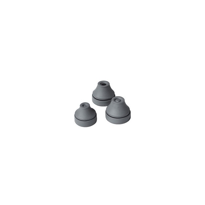 CNT IP66 RINGS