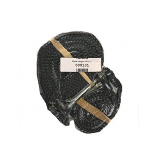 Blister sangles SPACIO - 1 sangle 10m + 1 sangle 3,5m(*)
