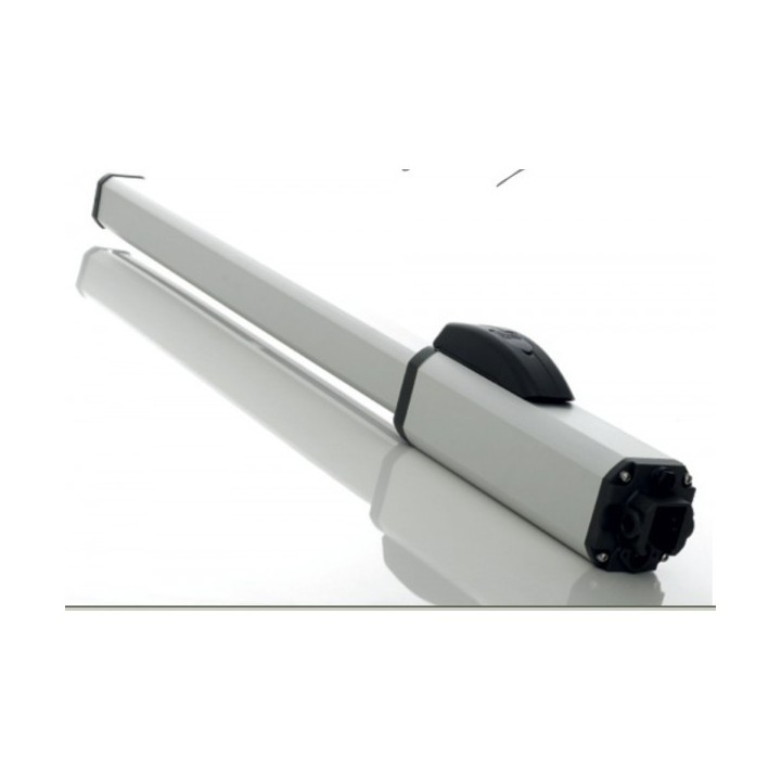 Operateur 422 Cbac 1L/Mn