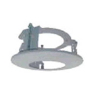 KIT D'ENCASTR PLAFOND pour dôme AV 918040