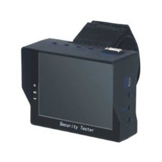LCD TESTEUR de CAMERA  918196