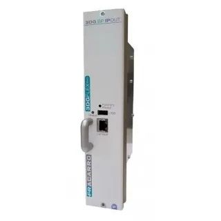 Module Streamer Ip Gigabit 283164