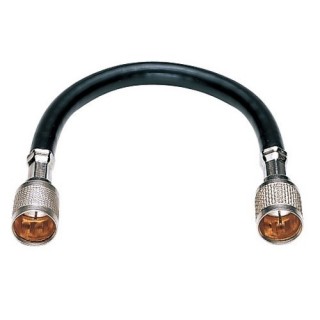 PONT DE LIAISON SOUPLE 450mm  289538