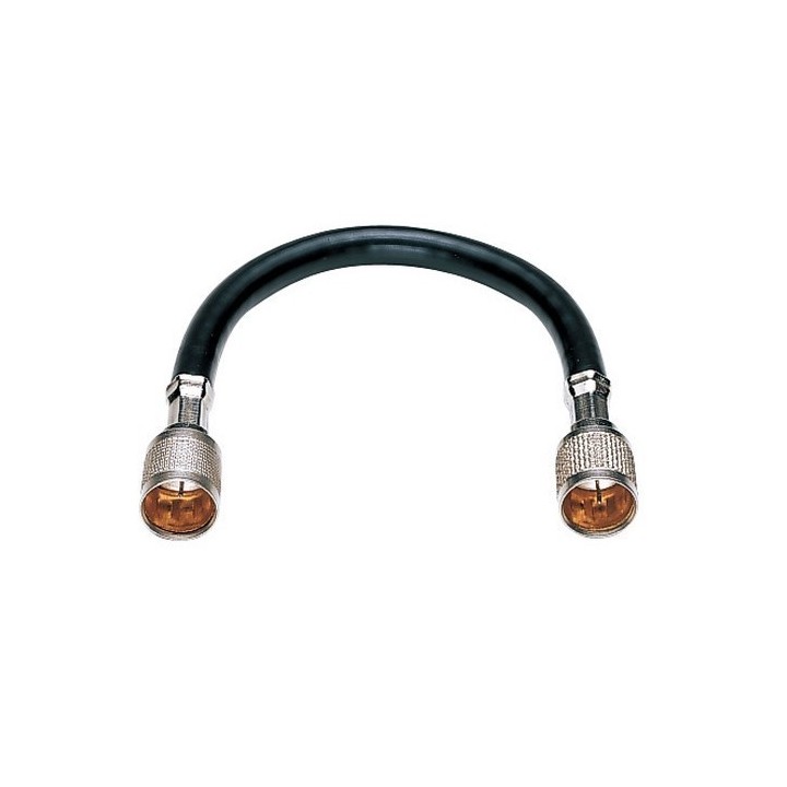 PONT DE LIAISON SOUPLE 450mm  289538