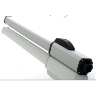 Ope 422 Cbac 0, 75L 104209