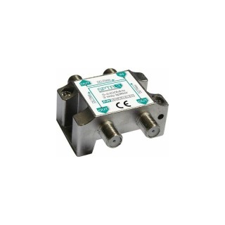 REPARTITEUR  3 dir.  ULB  FRACARRO 287307
