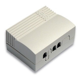 REPARTITEUR ULB 2 dir.cc FRACARRO