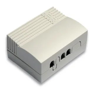 Repartiteur Ulb 2 Dir Cc Fracarro