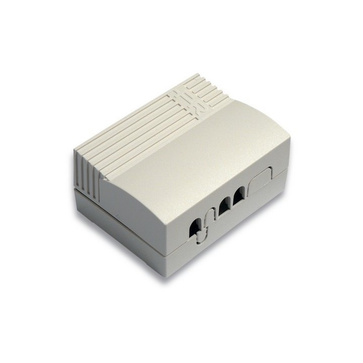 REPARTITEUR ULB 2 dir.cc FRACARRO