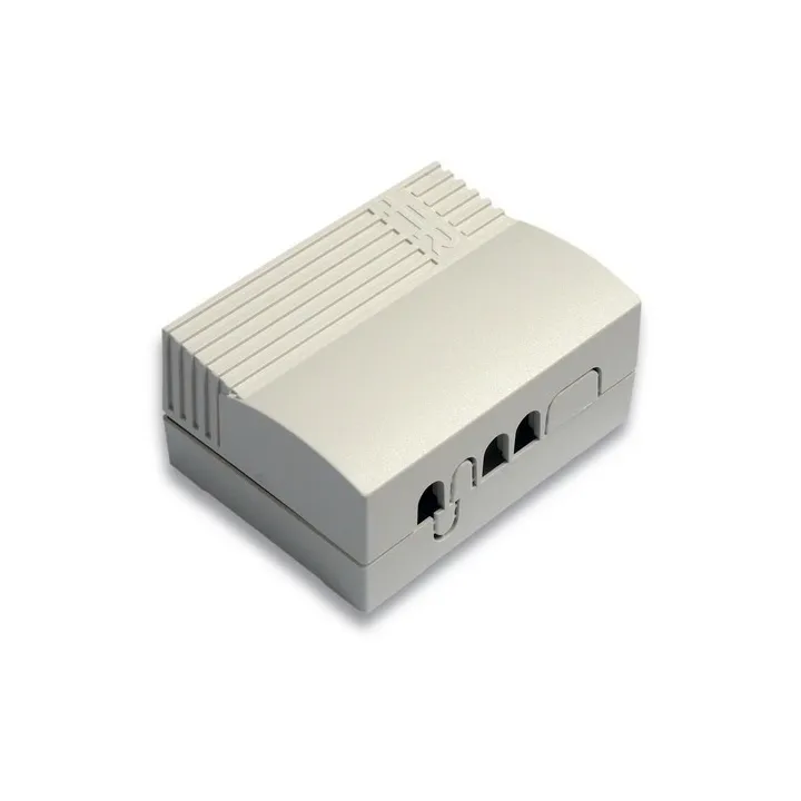 Repartiteur Ulb 2 Dir Cc Fracarro