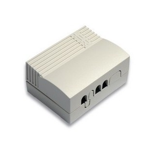 REPARTITEUR ULB 3 dir.cc FRACARRO