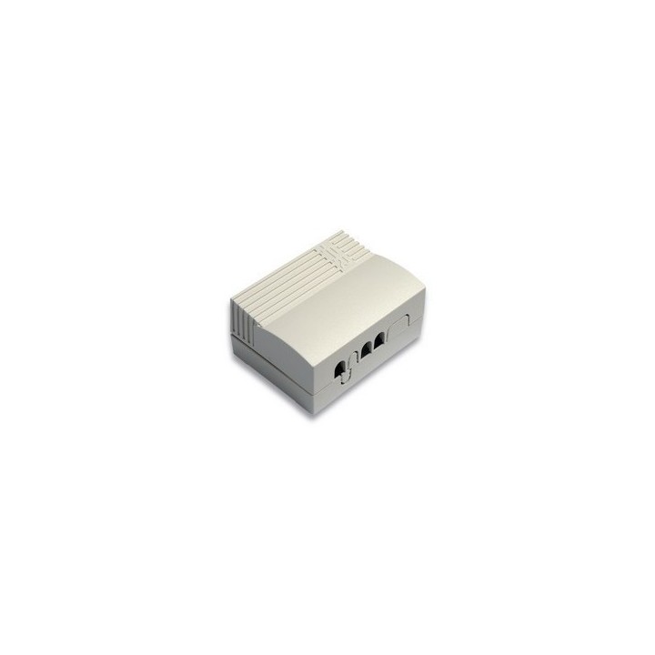 REPARTITEUR ULB 3 dir.cc FRACARRO
