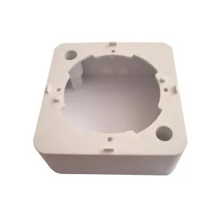 Socle Pour Boîte D'Arrivée Pasxx