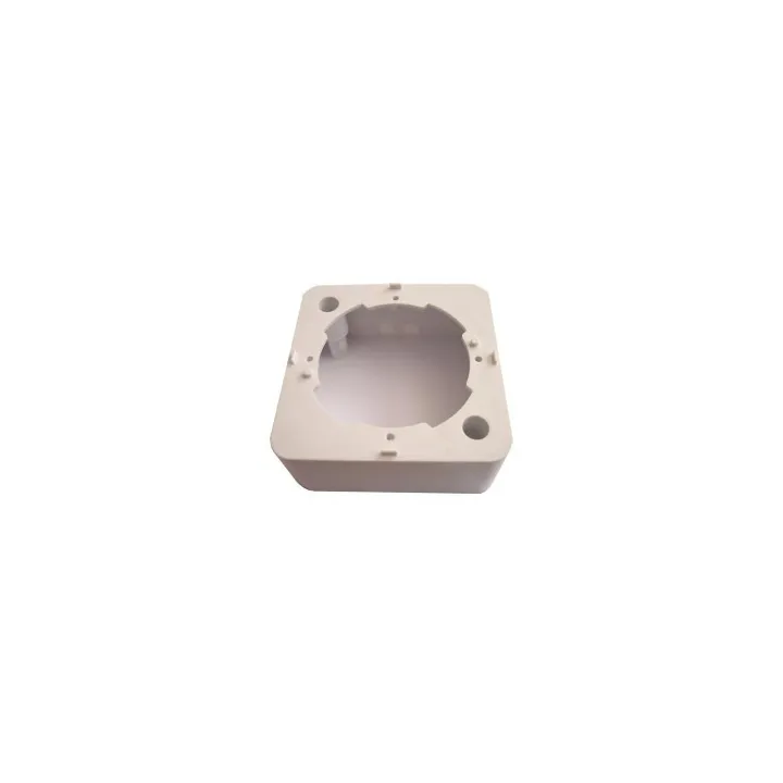 Socle Pour Boîte D'Arrivée Pasxx