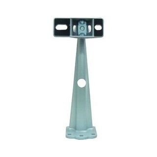 CAMERA BRACKET 220MM