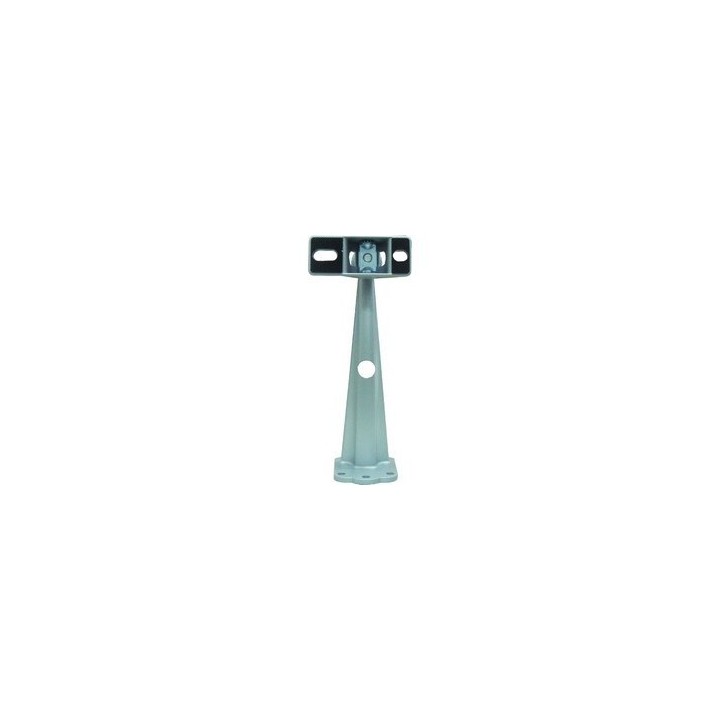 CAMERA BRACKET 220MM