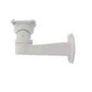 SUPPORT pour CAISSON  918132