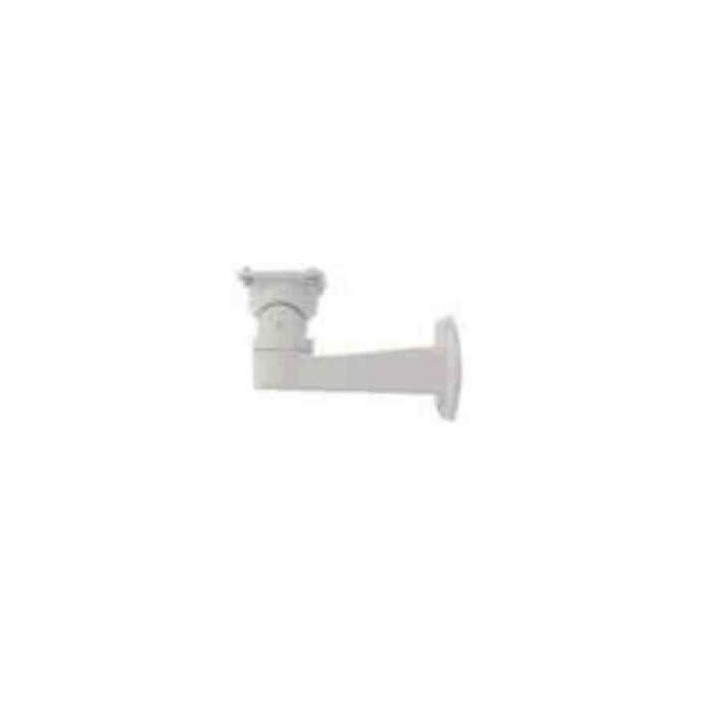 SUPPORT pour CAISSON  918132