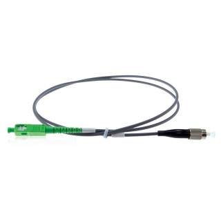 Jarretiere Optique Scapc//Fcpc 1 Mètre 771036