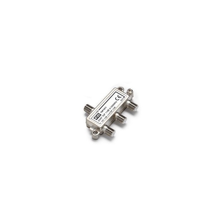 Derivateur 5 1000 Mhz 2Dir.-14Db