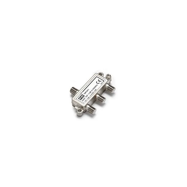 Derivateur 5 1000 Mhz 2Dir-14Db