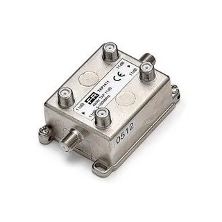 Derivateur 5 1000 Mhz 4Dir -16Db 4574