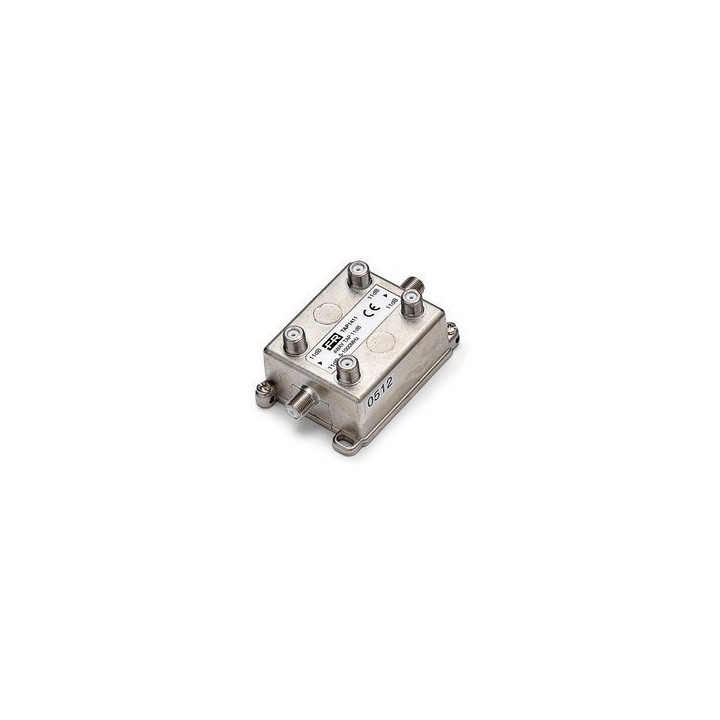 Derivateur 5 1000 Mhz 4Dir. -16Db 4574