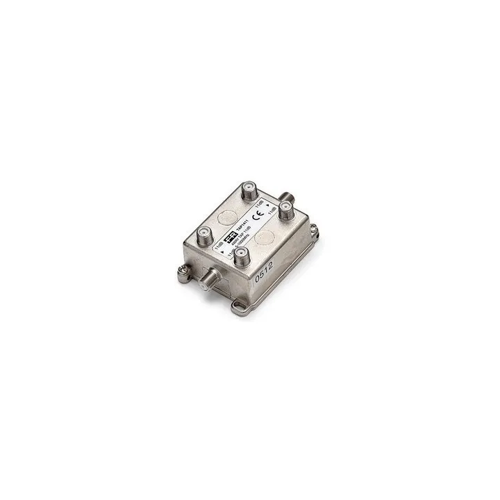 Derivateur 5 1000 Mhz 4Dir -20Db 4575