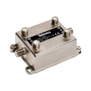 Derivateur 5 1000 Mhz 4Dir -24Db 4576