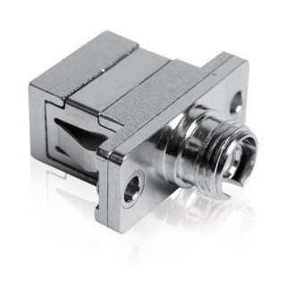 Adaptateur Optique Sc/Pc - Fc/Pc F700251