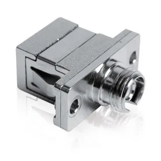 Adaptateur Optique Sc/Pc - Fc/Pc F700251