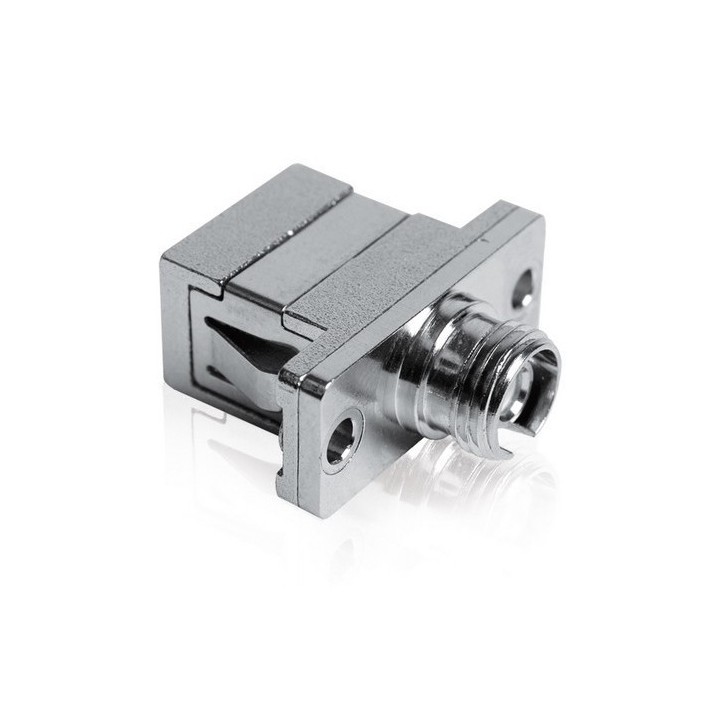 Adaptateur Optique Sc/Pc - Fc/Pc F700251