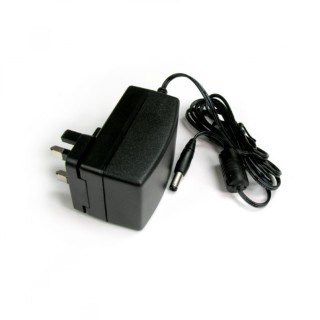 Alim Sat+Dtt Odu/Idu 20Vcc - 1.2A