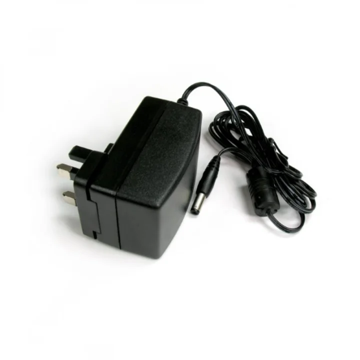 Alimentation Sat+Dtt Odu/Idu 20Vcc - 1 2A