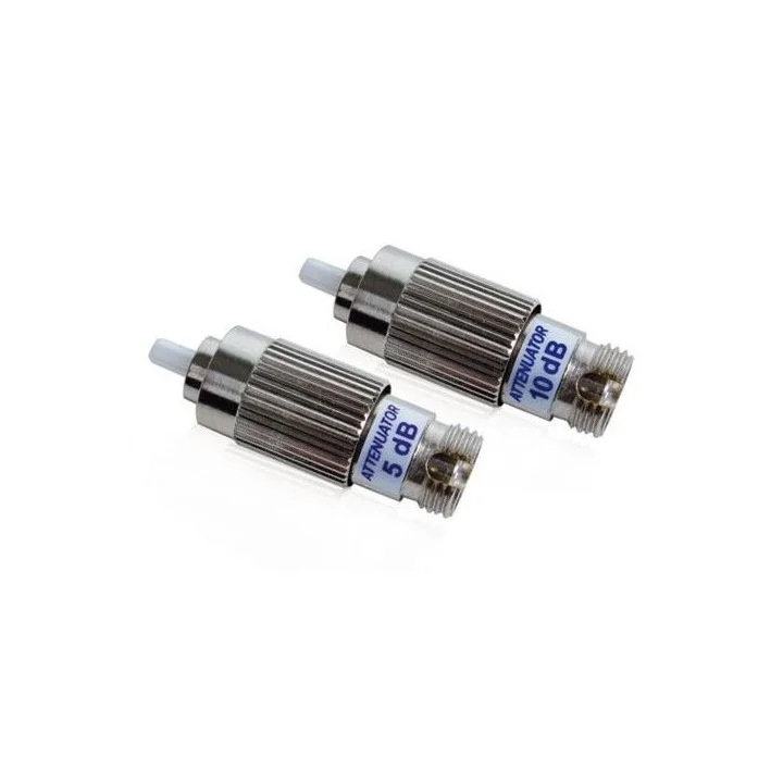 Attenuateur Optique 15 Db