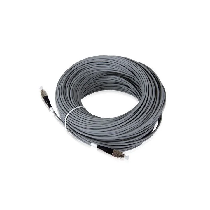 Cordon Optique 1 Mètre Fc/Pc - F700250
