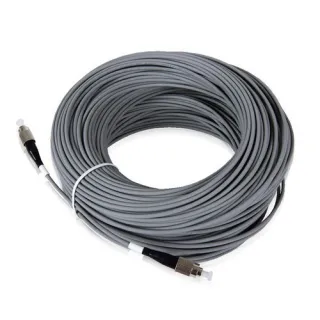 Cordon Optique 3 Mètre Fc/Pc F700249