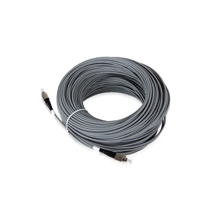 Cordon Optique 3 Mètre Fc/Pc F700249