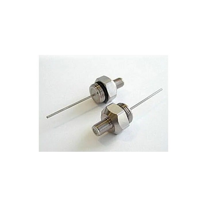 Embase Pg11 En Connecteur F Femellle