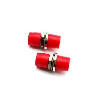 Raccord Optique Fc/Pc Femelle/Femelle  F700253