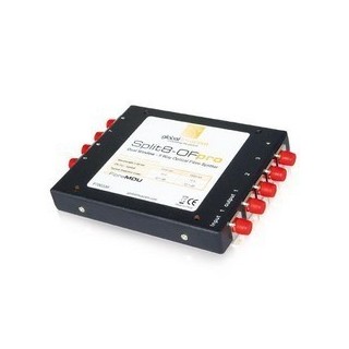 Repartiteur Optique 2 Directions F700256/F700336