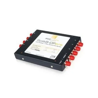 Repartiteur Optique 2 Direction F700256/F700336